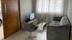 Foto 37 de Casa com 3 Quartos à venda, 220m² em Setor Pedro Ludovico, Goiânia