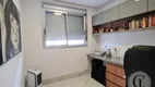 Foto 24 de Apartamento com 2 Quartos à venda, 68m² em Santo Agostinho, Belo Horizonte