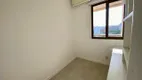 Foto 11 de Apartamento com 3 Quartos à venda, 82m² em Piatã, Salvador
