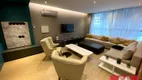Foto 38 de Apartamento com 2 Quartos para alugar, 72m² em Bela Vista, São Paulo