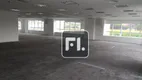 Foto 3 de Sala Comercial para alugar, 258m² em Brooklin, São Paulo