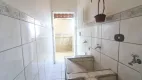 Foto 11 de Casa com 3 Quartos à venda, 250m² em Santana, São Paulo