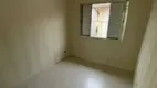 Foto 8 de Casa de Condomínio com 3 Quartos à venda, 110m² em Vila Rubens, Mogi das Cruzes