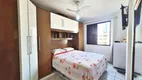 Foto 25 de Apartamento com 3 Quartos à venda, 110m² em Vila Tupi, Praia Grande