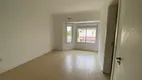 Foto 3 de Casa de Condomínio com 2 Quartos à venda, 117m² em Marechal Rondon, Canoas