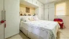 Foto 12 de Apartamento com 3 Quartos à venda, 155m² em Barra da Tijuca, Rio de Janeiro