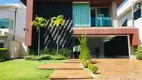 Foto 2 de Casa de Condomínio com 4 Quartos à venda, 338m² em Jardins Madri, Goiânia