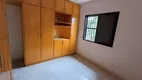 Foto 24 de Apartamento com 2 Quartos à venda, 65m² em Vila Guilhermina, Praia Grande