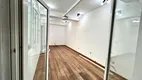 Foto 36 de Cobertura com 4 Quartos à venda, 330m² em Recreio Dos Bandeirantes, Rio de Janeiro