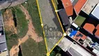 Foto 2 de Lote/Terreno à venda, 499m² em Loteamento Shangrila, Valinhos