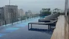 Foto 33 de Apartamento com 2 Quartos para alugar, 51m² em Vila Mariana, São Paulo