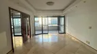 Foto 49 de Apartamento com 4 Quartos à venda, 262m² em Itapuã, Vila Velha