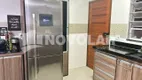 Foto 5 de Sobrado com 3 Quartos à venda, 132m² em Parque Renato Maia, Guarulhos