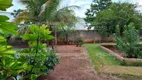 Foto 8 de Fazenda/Sítio com 1 Quarto à venda, 700m² em Jardim do Trevo, Ribeirão Preto