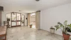 Foto 8 de Apartamento com 2 Quartos à venda, 133m² em Petrópolis, Porto Alegre