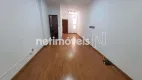 Foto 6 de Sala Comercial à venda, 32m² em Savassi, Belo Horizonte