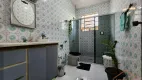 Foto 18 de Casa com 3 Quartos à venda, 160m² em São João Batista, Belo Horizonte