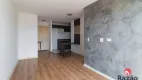 Foto 7 de Apartamento com 3 Quartos para alugar, 62m² em Atuba, Curitiba