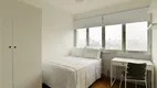 Foto 13 de Apartamento com 4 Quartos à venda, 103m² em Vila Olímpia, São Paulo