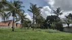 Foto 6 de Fazenda/Sítio com 2 Quartos à venda, 2000m² em Sao Tome, Salvador