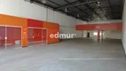 Foto 5 de Galpão/Depósito/Armazém para alugar, 936m² em Campestre, Santo André