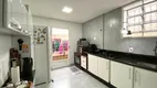 Foto 7 de Casa com 3 Quartos à venda, 122m² em Ouro Preto, Belo Horizonte