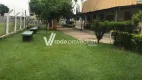 Foto 28 de Apartamento com 3 Quartos à venda, 67m² em Jardim Pacaembu, Campinas