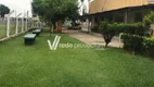 Foto 32 de Apartamento com 2 Quartos à venda, 62m² em Jardim Pacaembu, Campinas