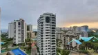 Foto 17 de Apartamento com 2 Quartos para alugar, 109m² em Barra da Tijuca, Rio de Janeiro