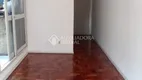 Foto 16 de Apartamento com 1 Quarto à venda, 48m² em Partenon, Porto Alegre