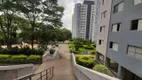 Foto 18 de Apartamento com 2 Quartos à venda, 60m² em Jardim Bonfiglioli, São Paulo
