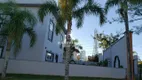 Foto 4 de Casa de Condomínio com 6 Quartos à venda, 372m² em Alphaville, Santana de Parnaíba