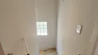 Foto 28 de Sobrado com 3 Quartos à venda, 98m² em Granja Viana, Cotia