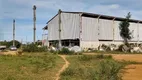 Foto 13 de Galpão/Depósito/Armazém à venda, 25000m² em Planalto de Carapina, Serra