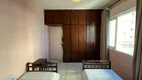 Foto 9 de Apartamento com 3 Quartos para alugar, 100m² em Pitangueiras, Guarujá