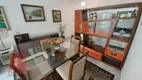 Foto 9 de Apartamento com 2 Quartos à venda, 85m² em Indianópolis, São Paulo