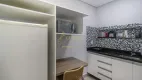 Foto 19 de Imóvel Comercial com 12 Quartos à venda, 628m² em Campo Belo, São Paulo