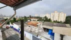 Foto 24 de Sobrado com 3 Quartos à venda, 150m² em Santa Inês, São Paulo