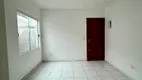 Foto 3 de Casa de Condomínio com 1 Quarto para alugar, 35m² em Jardim Brasil, São Paulo