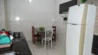 Foto 33 de Casa com 8 Quartos à venda, 496m² em Lúcio de Abreu, Contagem