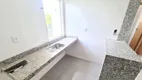 Foto 24 de Apartamento com 2 Quartos à venda, 70m² em Santa Mônica, Belo Horizonte