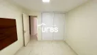 Foto 5 de Apartamento com 3 Quartos à venda, 121m² em Setor Aeroporto, Goiânia