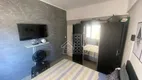 Foto 5 de Kitnet com 1 Quarto à venda, 32m² em Centro, Niterói