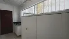 Foto 16 de Apartamento com 3 Quartos à venda, 118m² em Graças, Recife