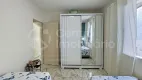 Foto 16 de Casa com 2 Quartos à venda, 80m² em Vila Romar , Peruíbe