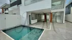 Foto 22 de Casa com 4 Quartos à venda, 380m² em Recreio Dos Bandeirantes, Rio de Janeiro