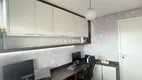 Foto 15 de Apartamento com 2 Quartos à venda, 61m² em Vila Matilde, São Paulo