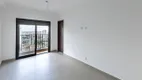Foto 4 de Apartamento com 2 Quartos à venda, 69m² em Setor Bueno, Goiânia