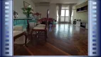 Foto 3 de Apartamento com 4 Quartos à venda, 238m² em Vila da Penha, Rio de Janeiro