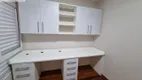 Foto 28 de Apartamento com 3 Quartos para alugar, 103m² em Vila Mariana, São Paulo